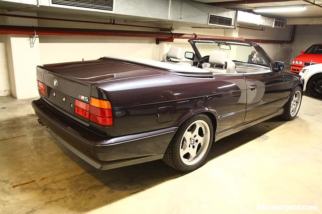 Name:  e34m5 cabrio  vert-005.jpg
Views: 10296
Size:  422.7 KB