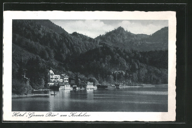 Name:  Kochel-am-See-Hotel-Grauer-Baer-am-Kochelsee.jpg
Views: 14291
Size:  74.6 KB