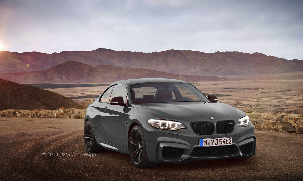 Name:  bmwm2.jpg
Views: 68656
Size:  246.6 KB