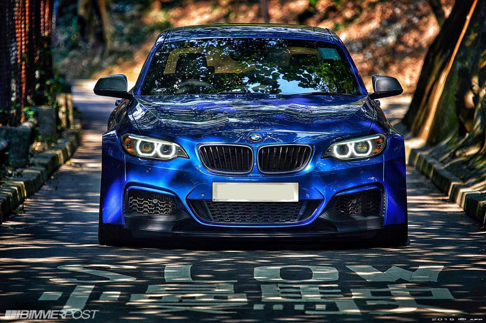 Name:  m235i-racingkit-1.jpg
Views: 56776
Size:  279.5 KB