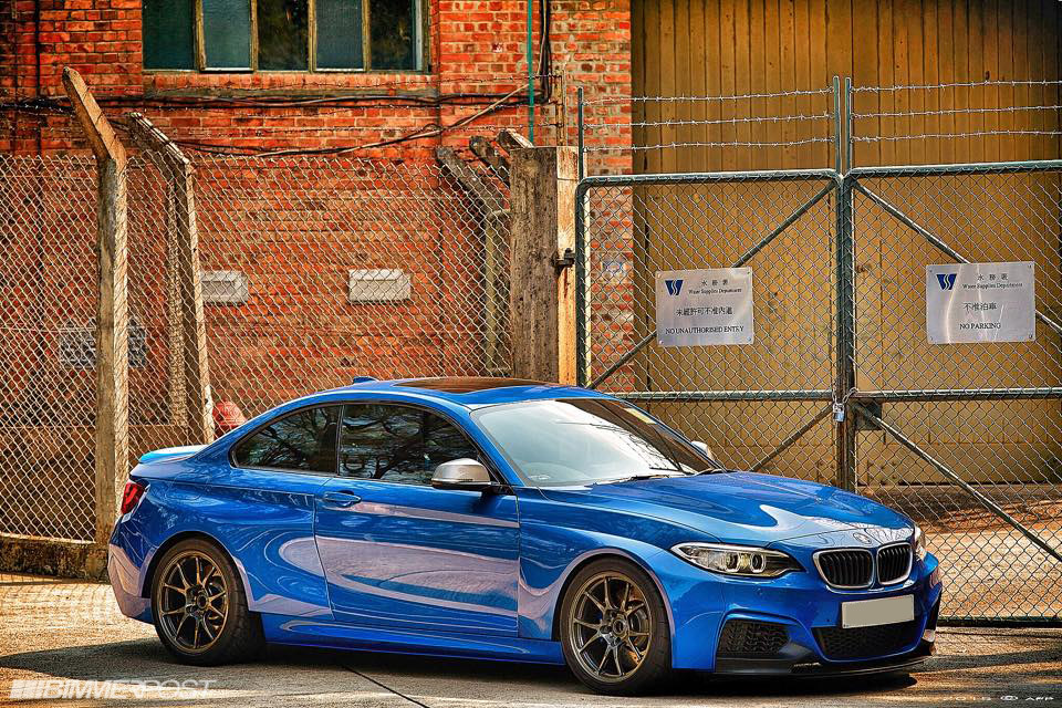 Name:  m235i-racingkit-6.jpg
Views: 40562
Size:  405.2 KB