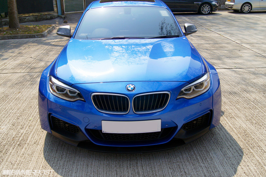 Name:  m235i-racingkit-9.jpg
Views: 39675
Size:  341.8 KB