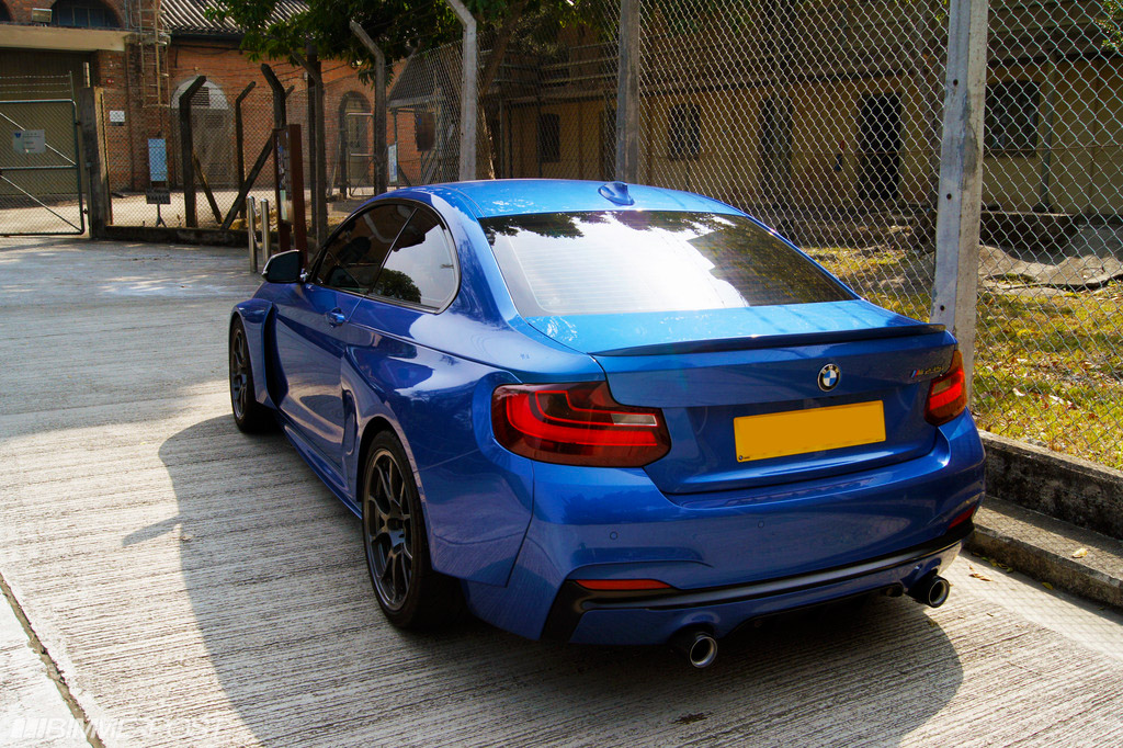 Name:  m235i-racingkit-11.jpg
Views: 42628
Size:  383.8 KB