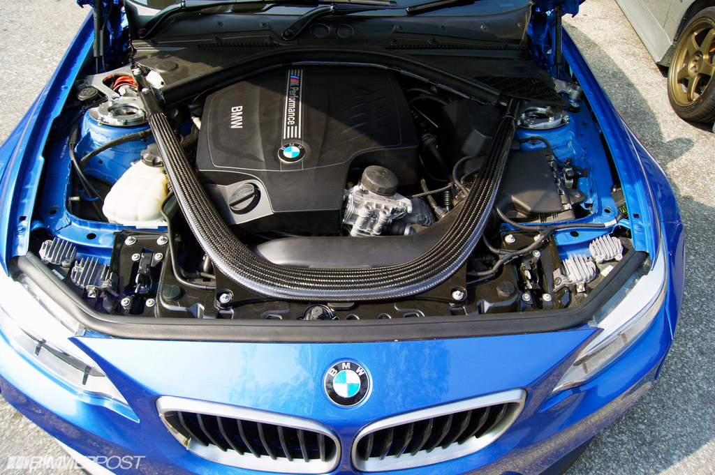 Name:  m235i-racingkit-15.jpg
Views: 41697
Size:  360.6 KB