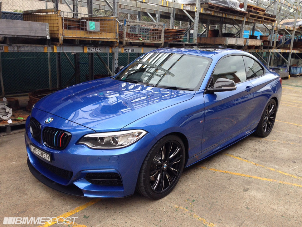 Name:  m235i-mperformance11.jpg
Views: 31981
Size:  306.1 KB