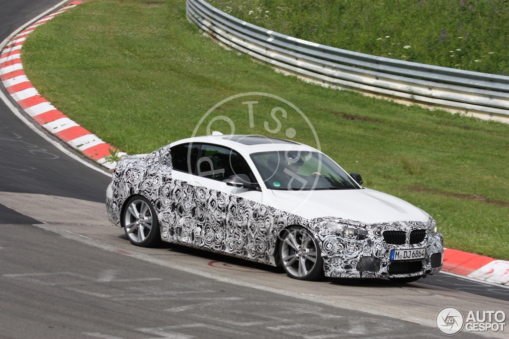 Name:  m235i-7.jpg
Views: 25141
Size:  394.9 KB