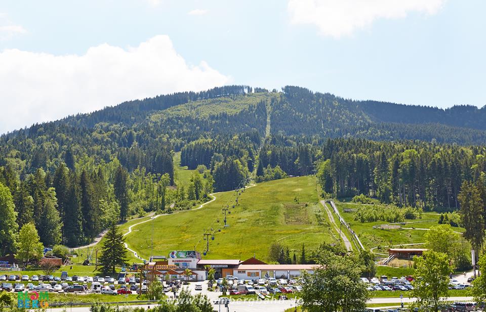 Name:  Blombergbahn10665749_969948376373383_141559232706653547_n.jpg
Views: 9027
Size:  118.7 KB