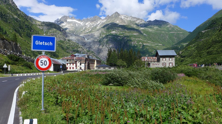 Name:  Furka Pass Gletsch P1080432.jpg
Views: 9583
Size:  228.8 KB