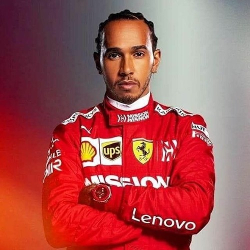 Name:  Hamilton_Ferrari.jpg
Views: 2515
Size:  55.0 KB
