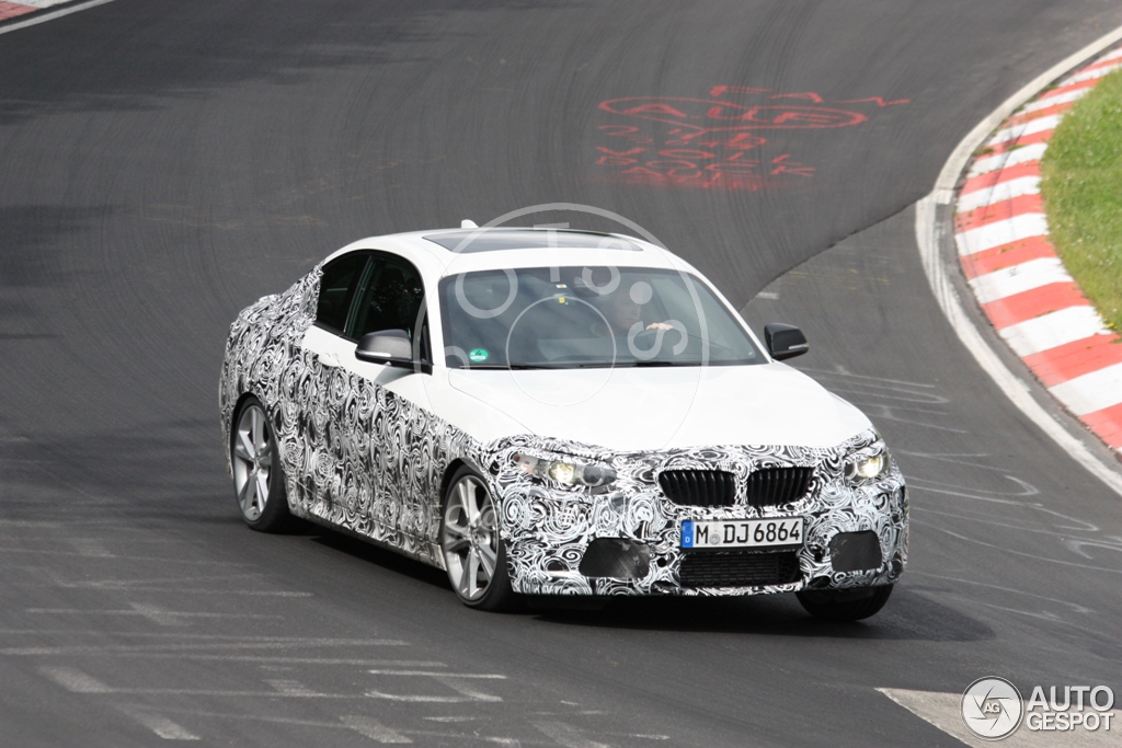 Name:  m235i-6.jpg
Views: 32241
Size:  302.7 KB