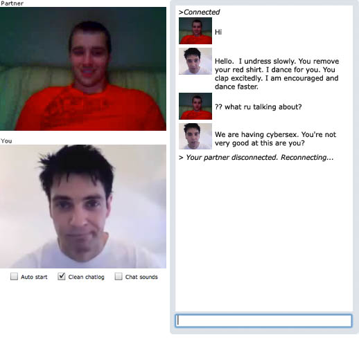 Name:  Chatroulette_07.jpg
Views: 36318
Size:  56.9 KB