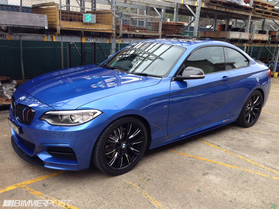 Name:  m235i-mperformance9.jpg
Views: 27746
Size:  299.6 KB