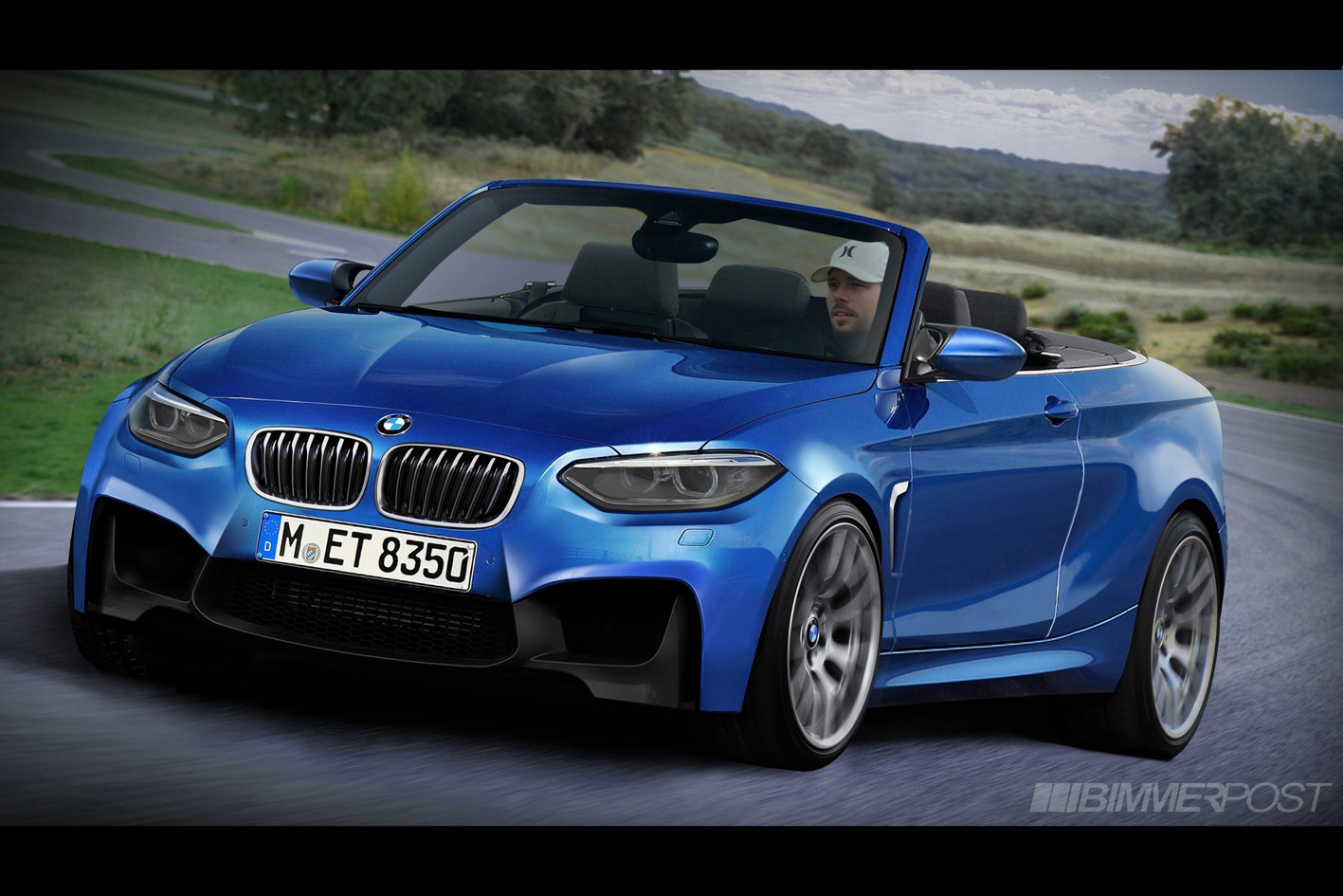 Name:  BMW-M2-Cabrio-1[4].jpg
Views: 57591
Size:  579.7 KB