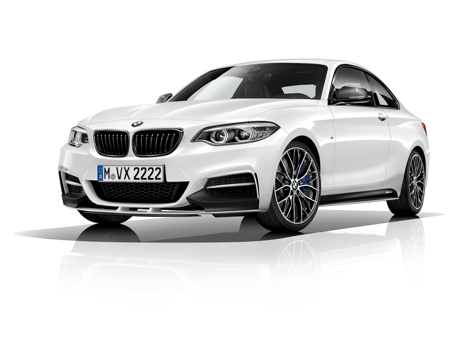 Name:  P90259147_highRes_the-new-bmw-m240i-m-.jpg
Views: 16873
Size:  1.53 MB