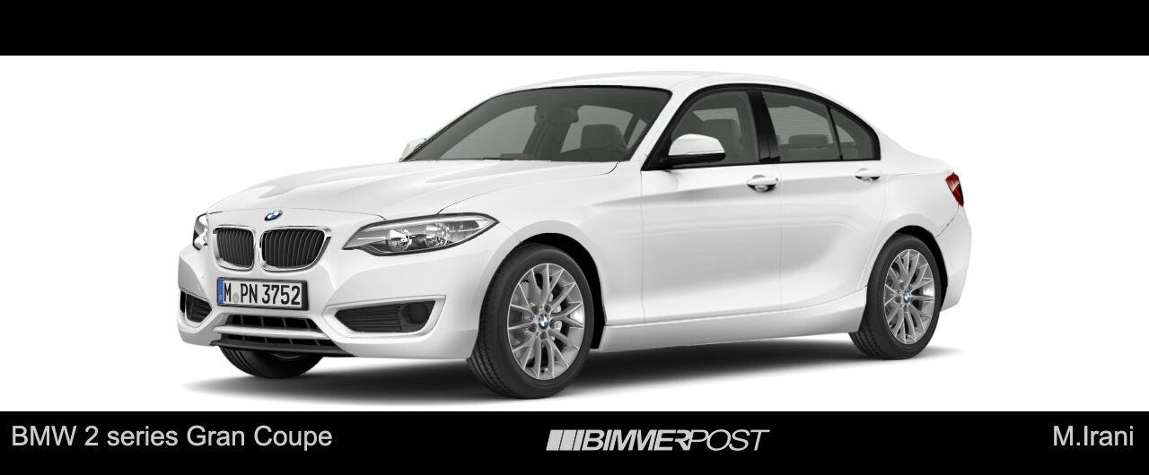 Name:  2-series-gran-coupe2.jpg
Views: 31895
Size:  203.0 KB