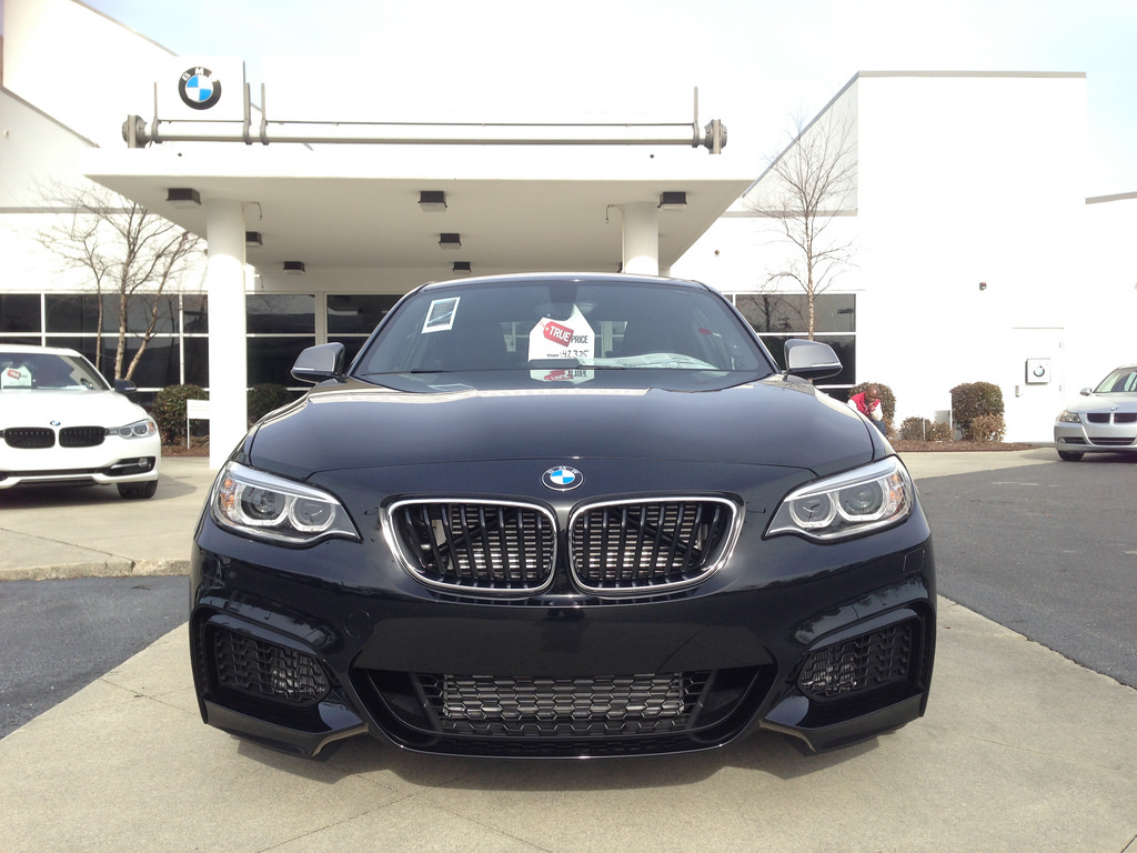 Name:  bsm-m235i-1.jpg
Views: 13685
Size:  245.8 KB