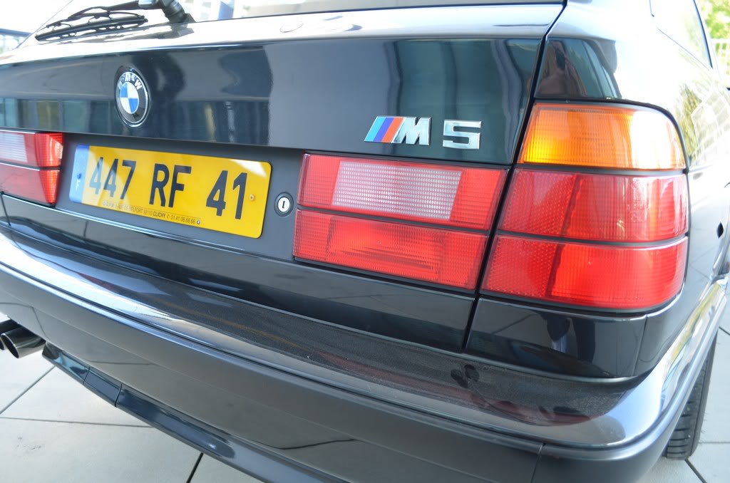 Name:  e34 M5 bonhams auction  DSC_0716.jpg
Views: 15564
Size:  104.8 KB