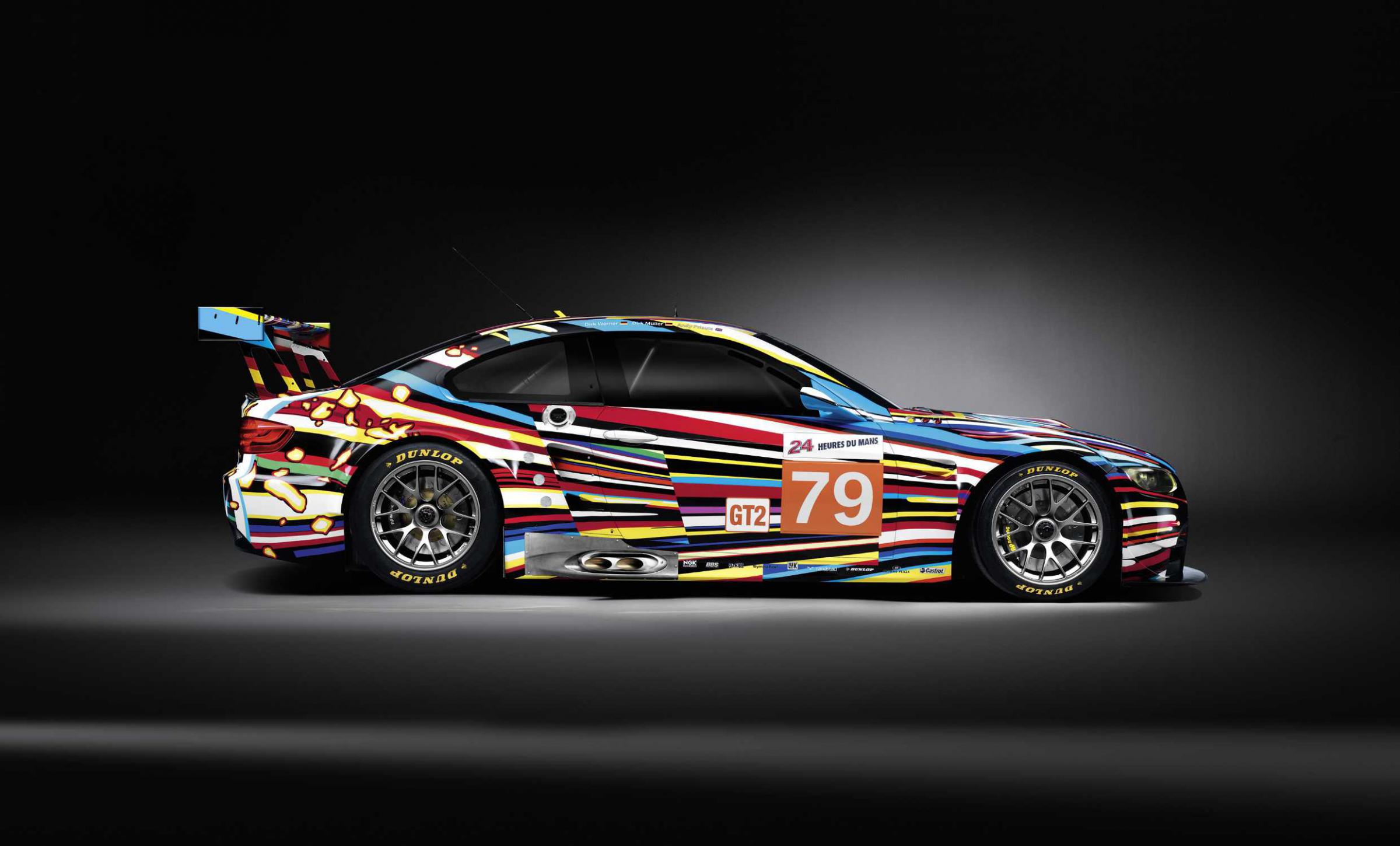 Name:  BMW_JeffKoons.jpg
Views: 2816
Size:  205.5 KB