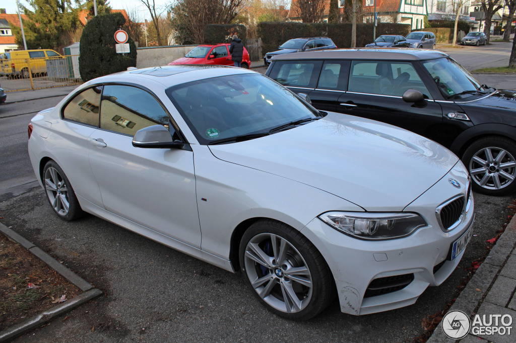 Name:  bmw-m235i-a.jpg
Views: 103846
Size:  275.5 KB