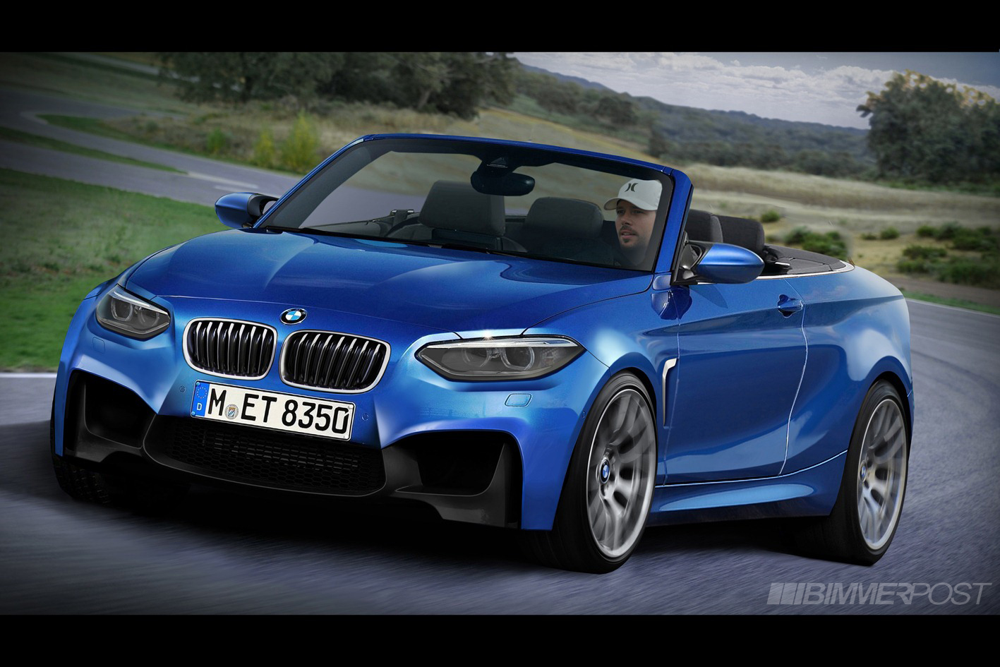 Name:  BMW-M2-Cabrio-1[4].jpg
Views: 57505
Size:  579.7 KB