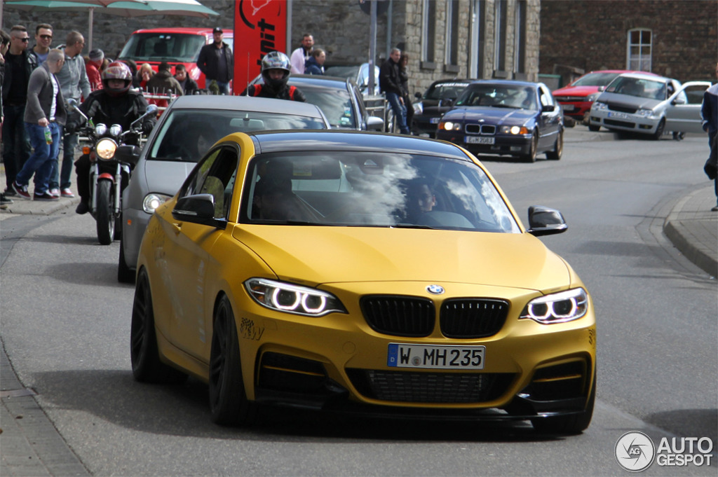 Name:  m235i-1.jpg
Views: 10177
Size:  216.5 KB