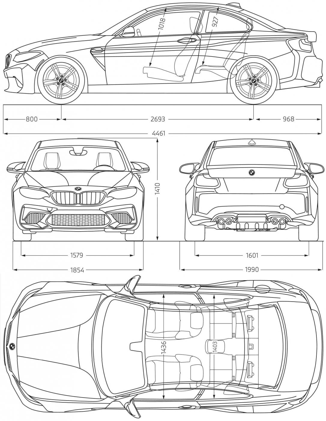 Name:  BMW_F87_M2_Competition.jpg
Views: 18389
Size:  221.7 KB