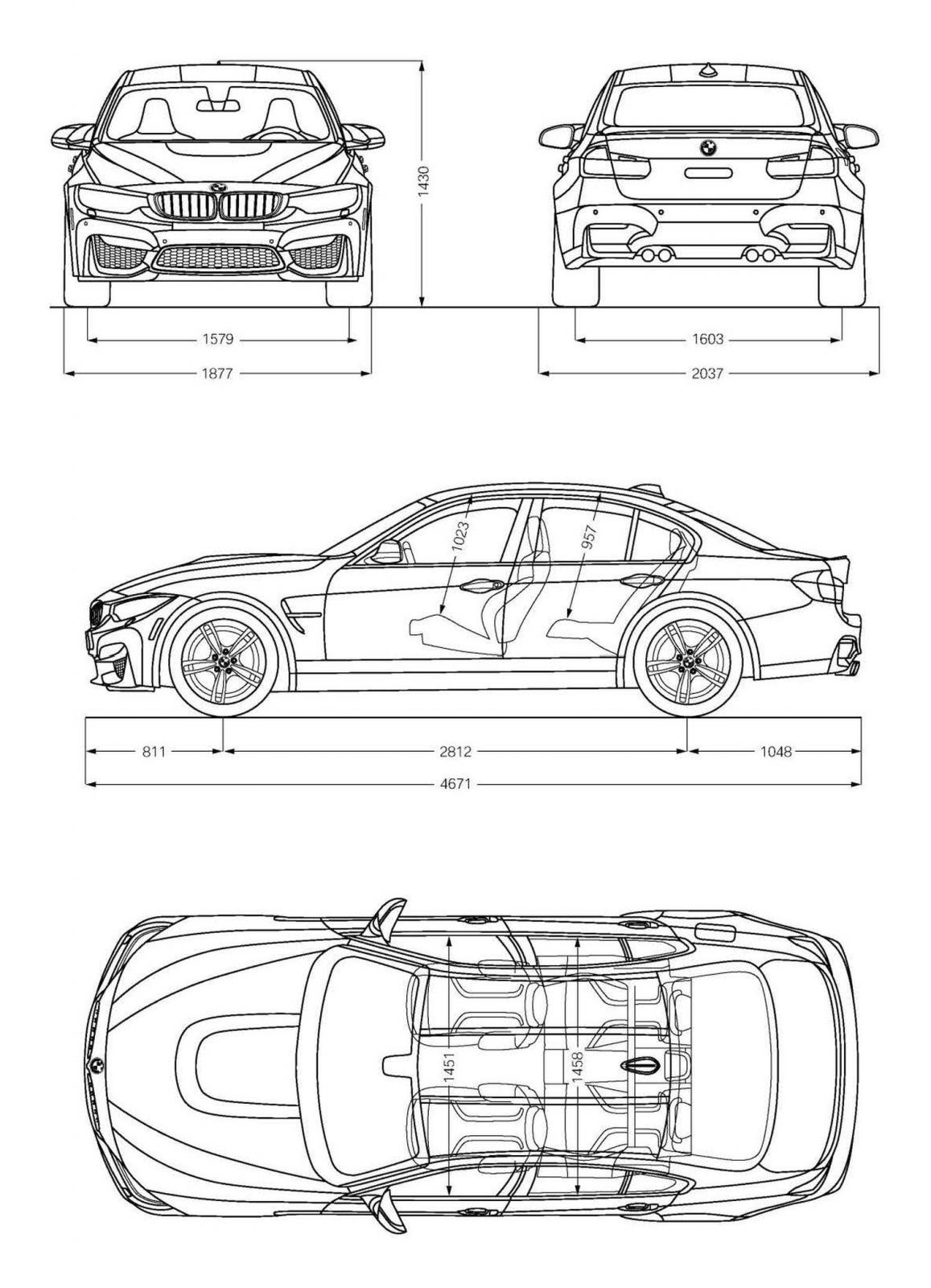 Name:  BMW_F80_M3.jpg
Views: 16710
Size:  211.8 KB