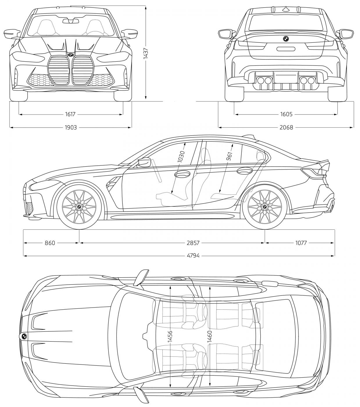 Name:  BMW_G80_M3.jpg
Views: 19714
Size:  214.2 KB