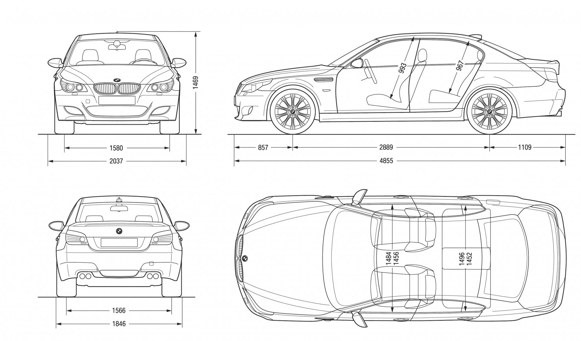 Name:  BMW_E60_M5.jpg
Views: 16188
Size:  213.2 KB