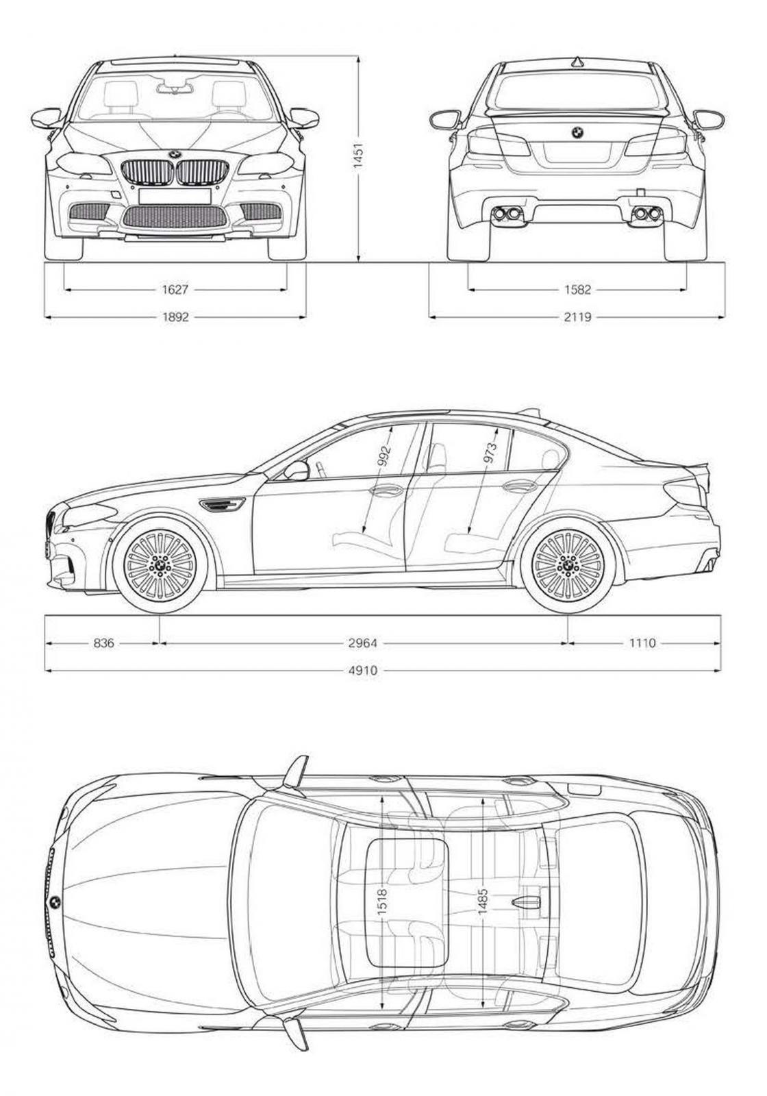 Name:  BMW_F10_M5.jpg
Views: 15647
Size:  164.6 KB