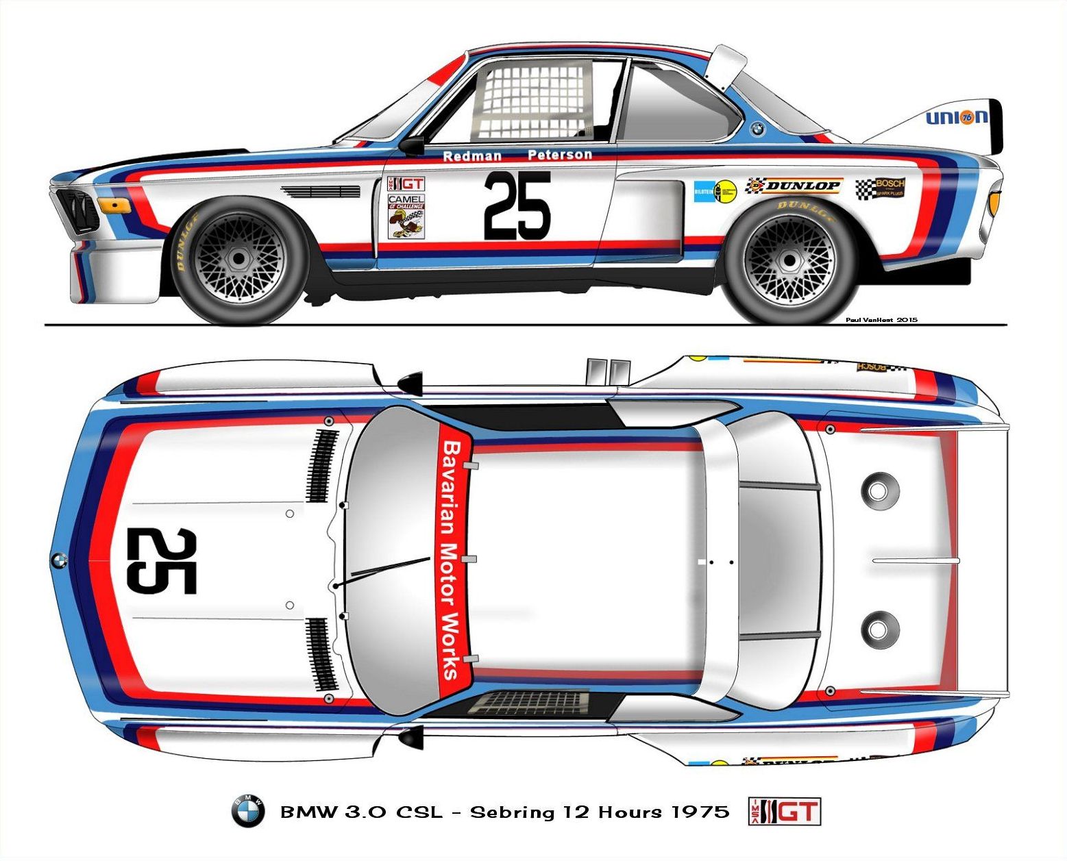 Name:  BMW_E9_3_0_CSL_1975.jpg
Views: 17269
Size:  224.8 KB