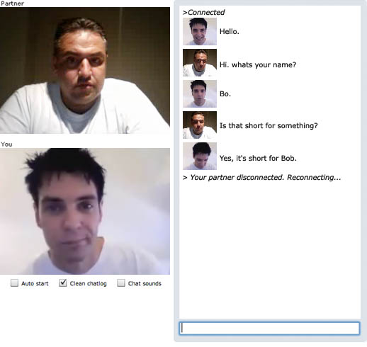 Name:  Chatroulette_05.jpg
Views: 38784
Size:  54.1 KB