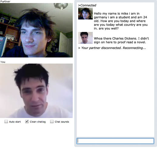 Name:  Chatroulette_06.jpg
Views: 37978
Size:  59.8 KB