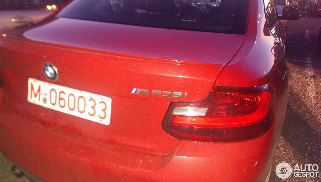 Name:  red-m235i-2.jpg
Views: 22161
Size:  276.1 KB