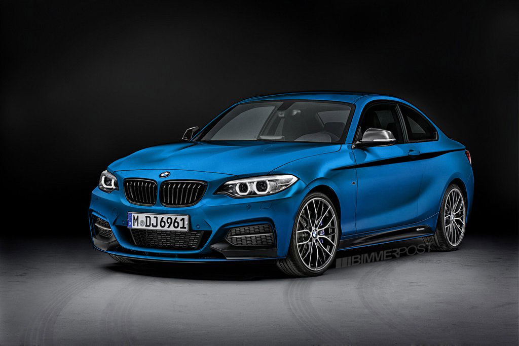 Name:  m235i-mperformance-2.jpg
Views: 18455
Size:  127.2 KB