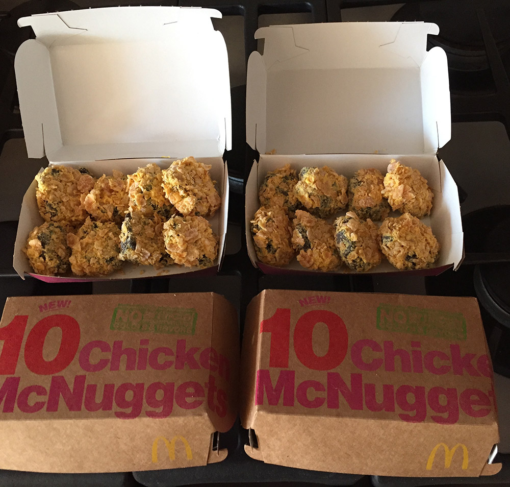 Name:  Chicken Nuggets.JPG
Views: 3664
Size:  255.1 KB