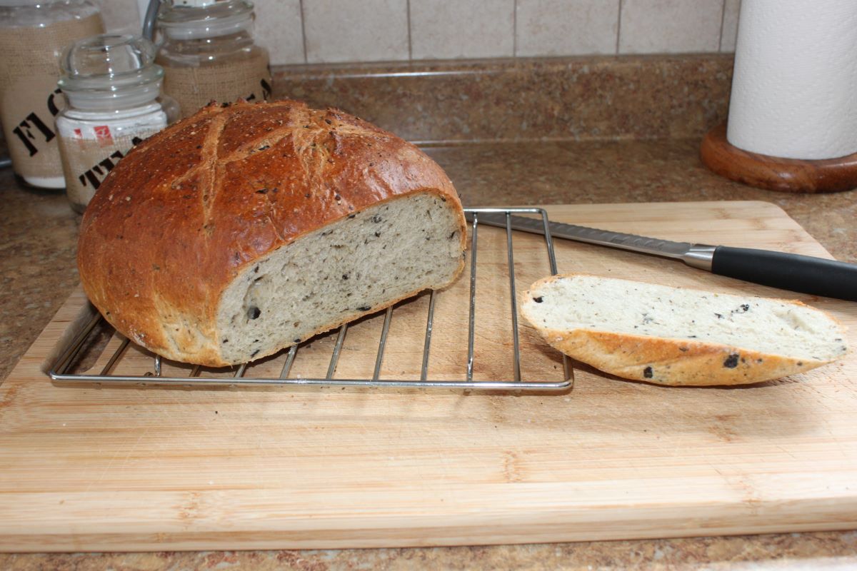 Name:  Olive Bread.JPG
Views: 2991
Size:  143.1 KB