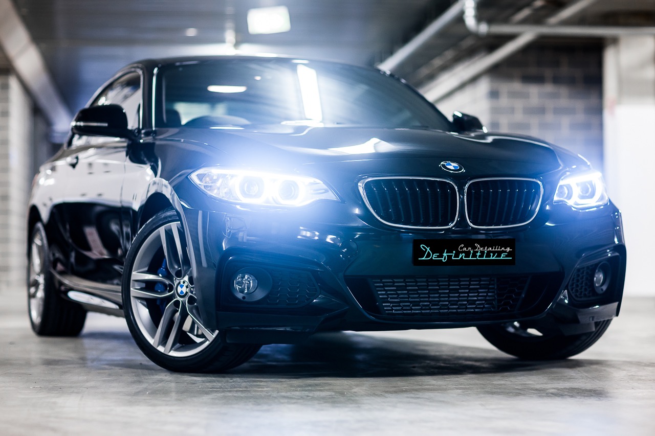 Name:  BMW 220 Black 02-101.jpg
Views: 16137
Size:  219.1 KB