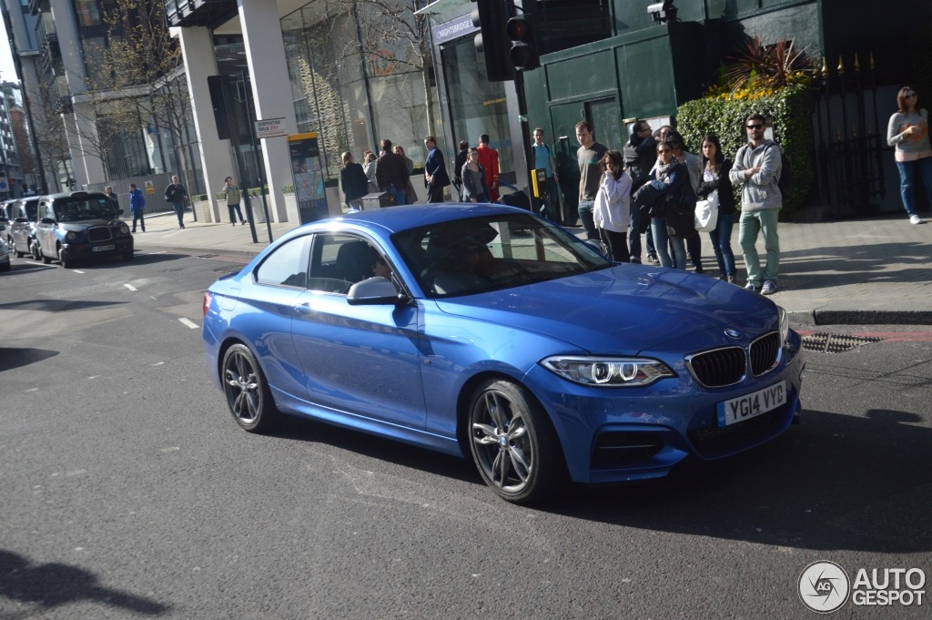 Name:  bmw-m235i-f22-c467531032014231932_3.jpg
Views: 8971
Size:  218.9 KB