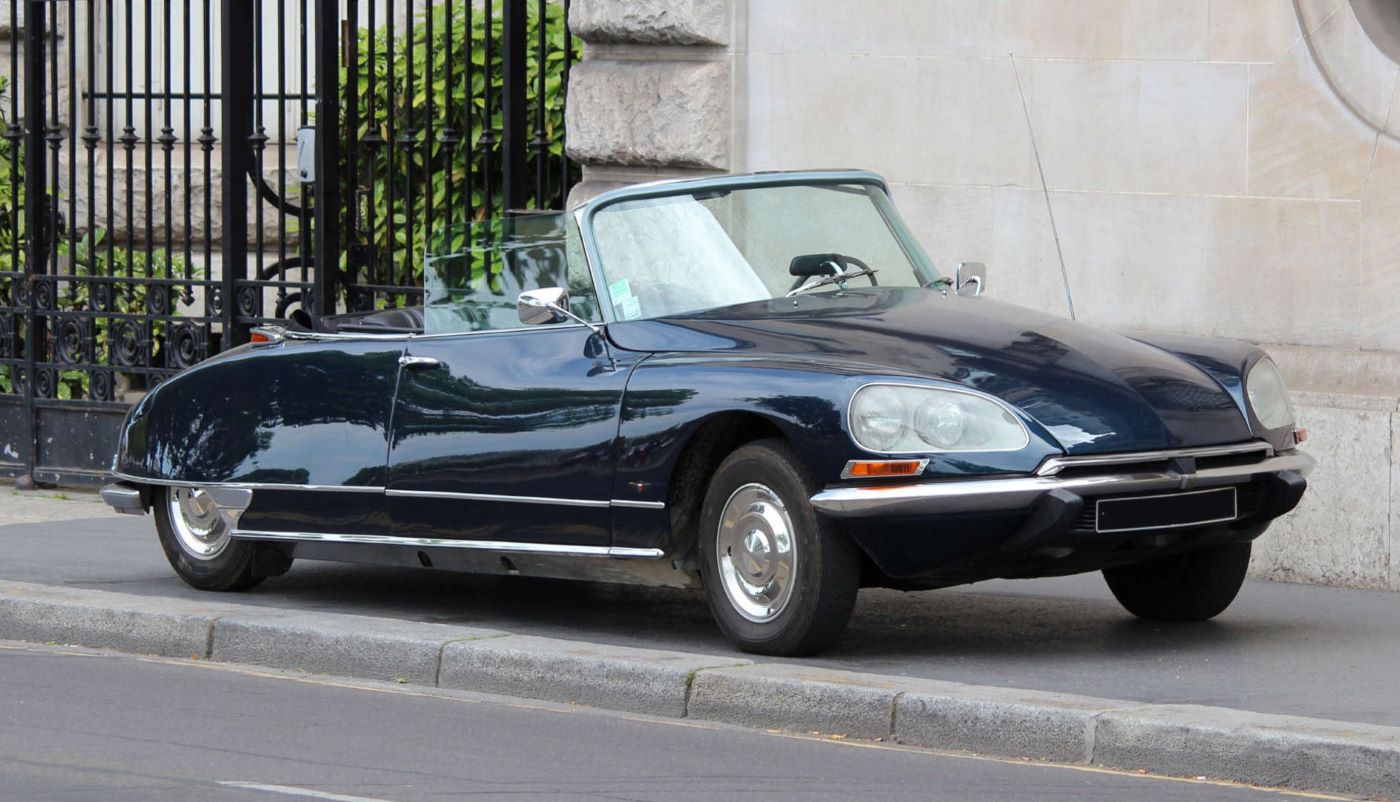 Name:  DS Convertible..jpg
Views: 889
Size:  170.0 KB