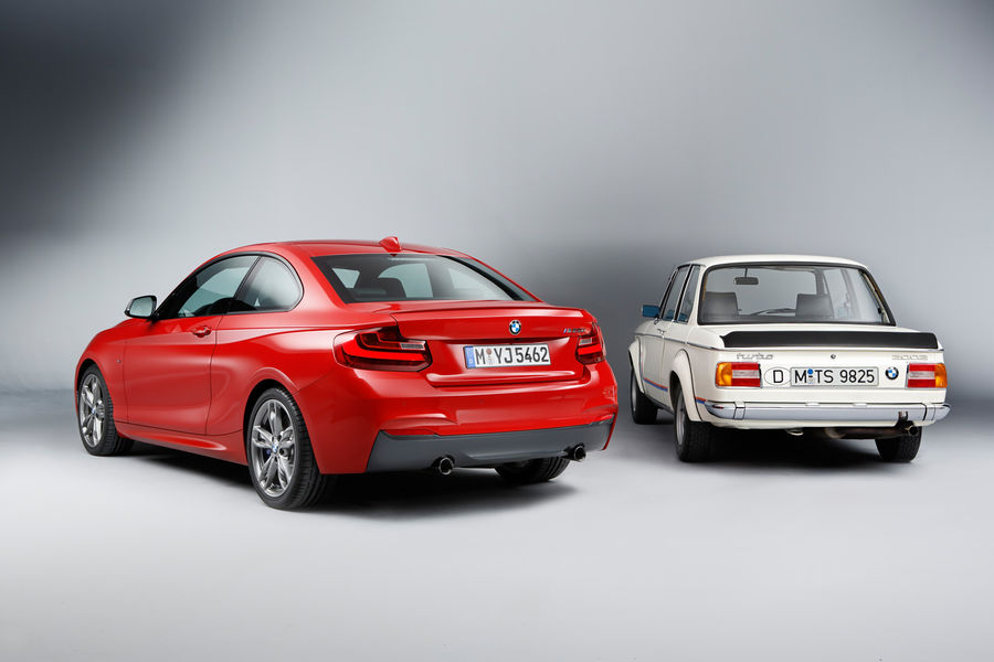 Name:  m235i-2.jpg
Views: 18101
Size:  57.1 KB