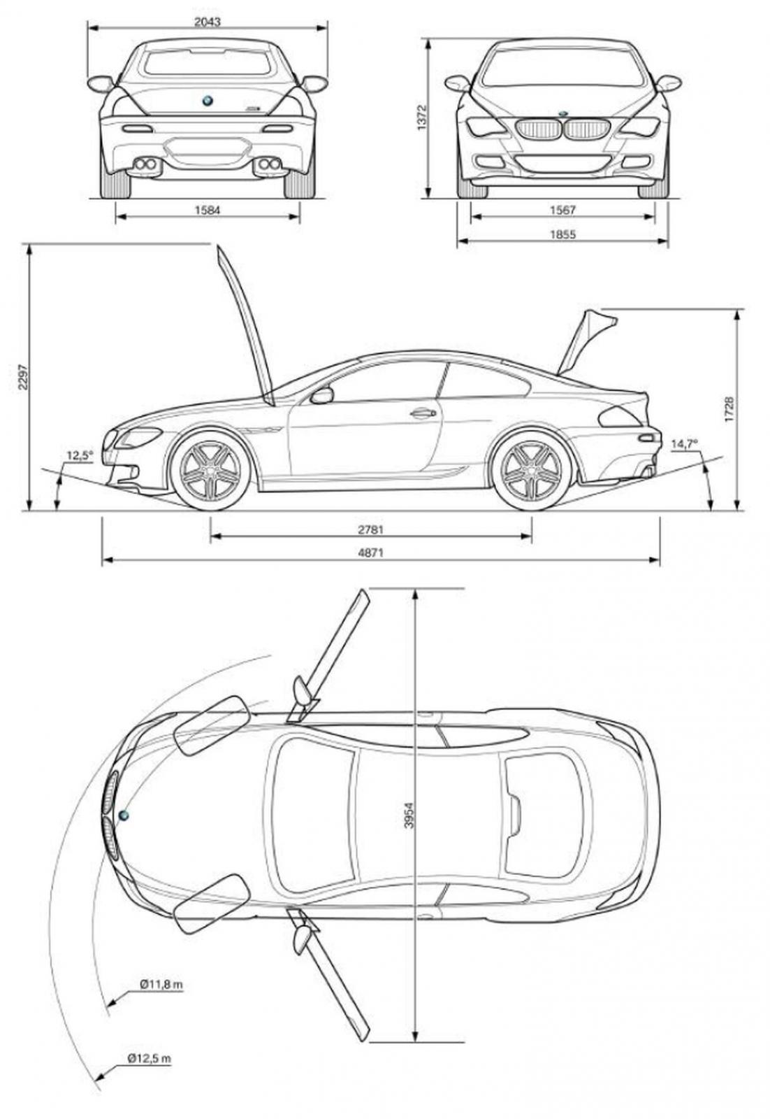 Name:  BMW_E63_M6.jpg
Views: 16028
Size:  121.3 KB