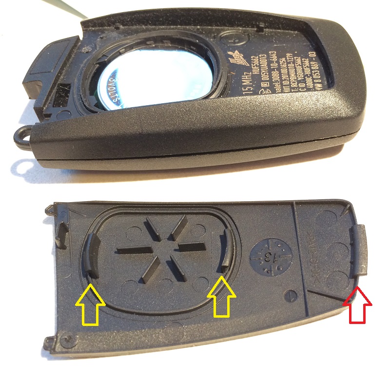 Name:  key fob 2.jpg
Views: 13598
Size:  212.0 KB