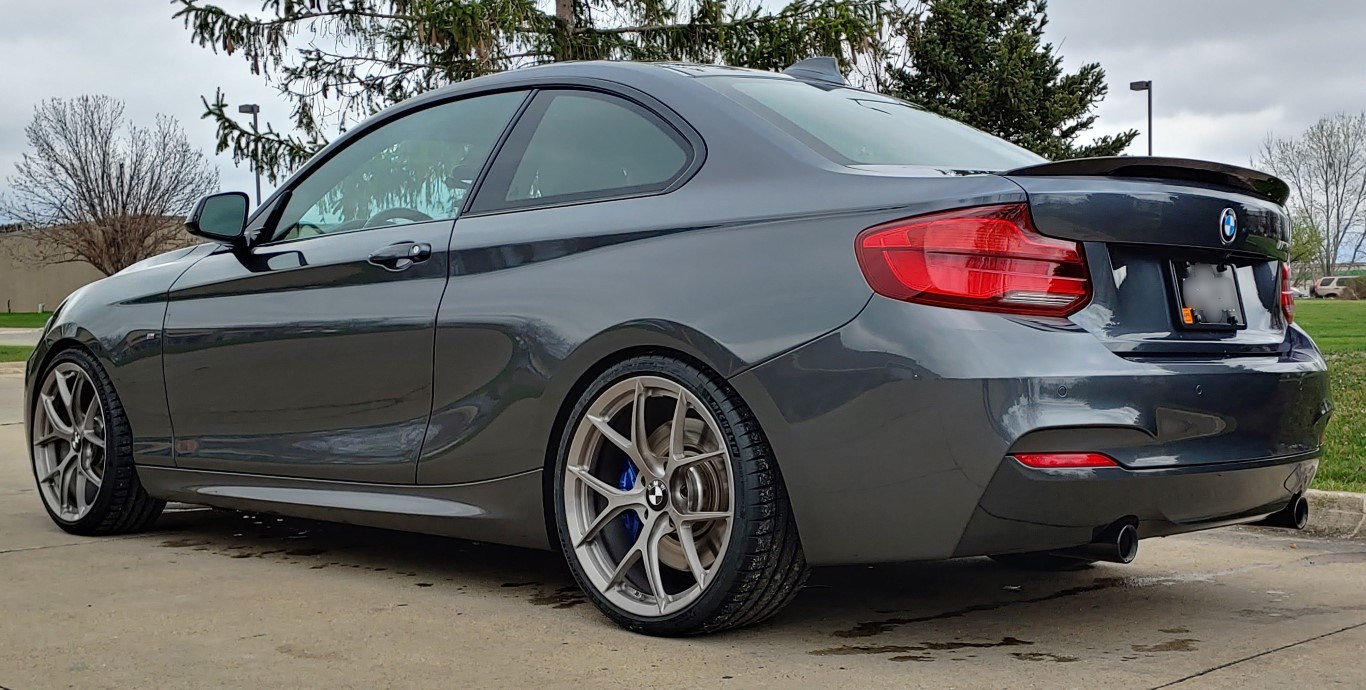 Name:  M240i Rear (Medium).jpg
Views: 2553
Size:  270.4 KB