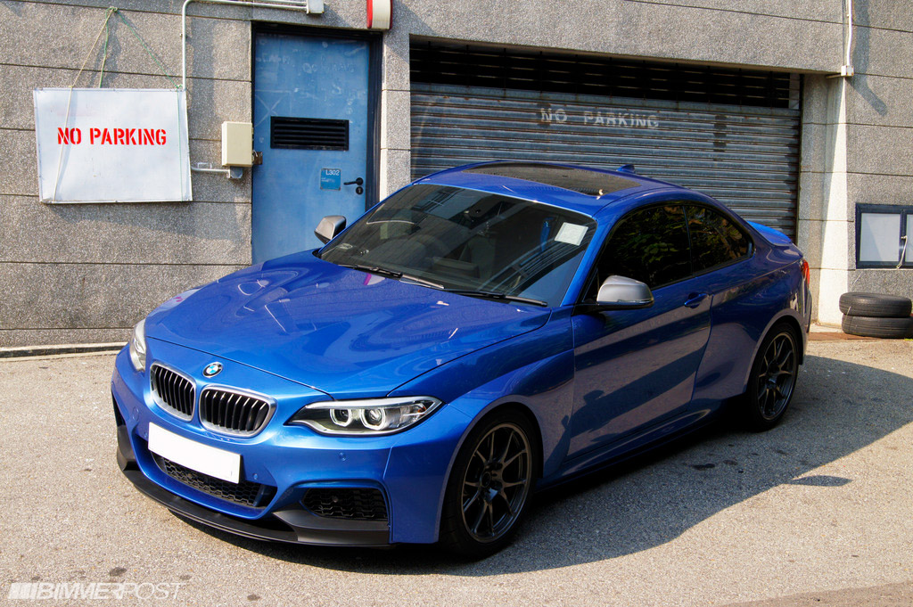 Name:  m235i-racingkit-10.jpg
Views: 48506
Size:  335.5 KB