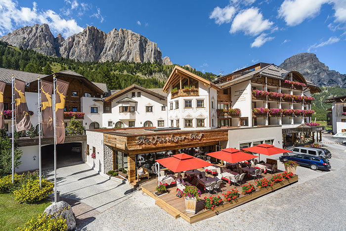 Name:  hotel_koftelhof will05.jpg
Views: 18830
Size:  141.8 KB