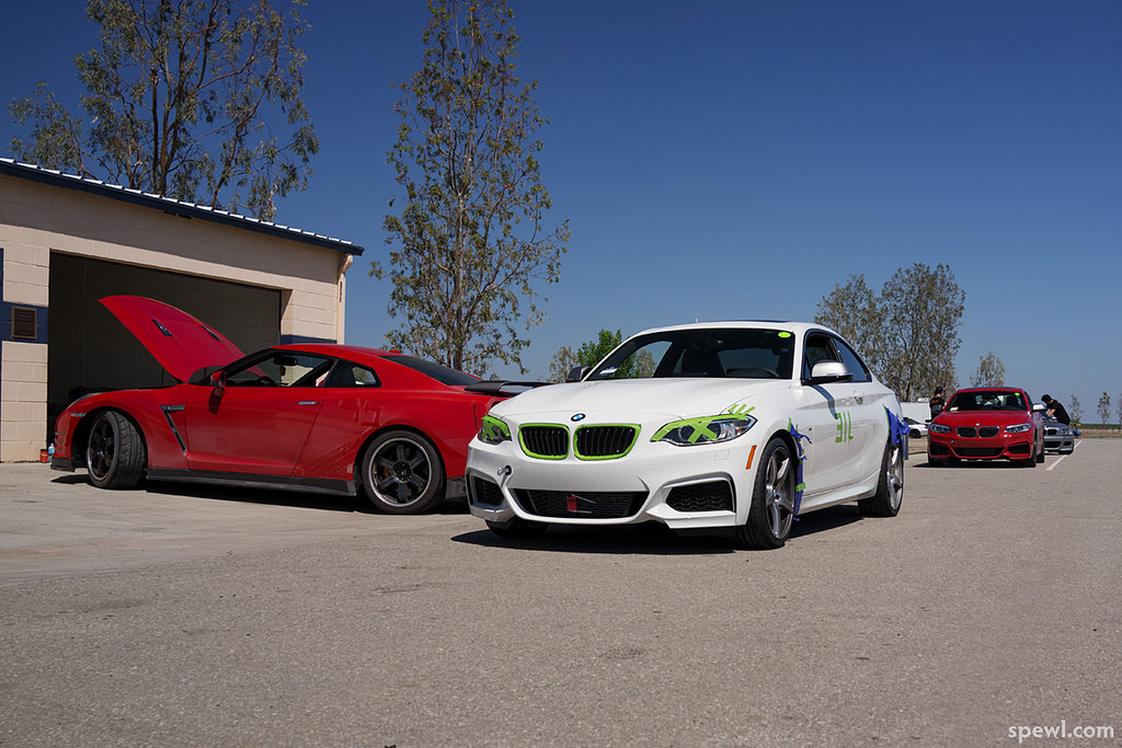 Name:  m235i-3.jpg
Views: 12284
Size:  279.0 KB