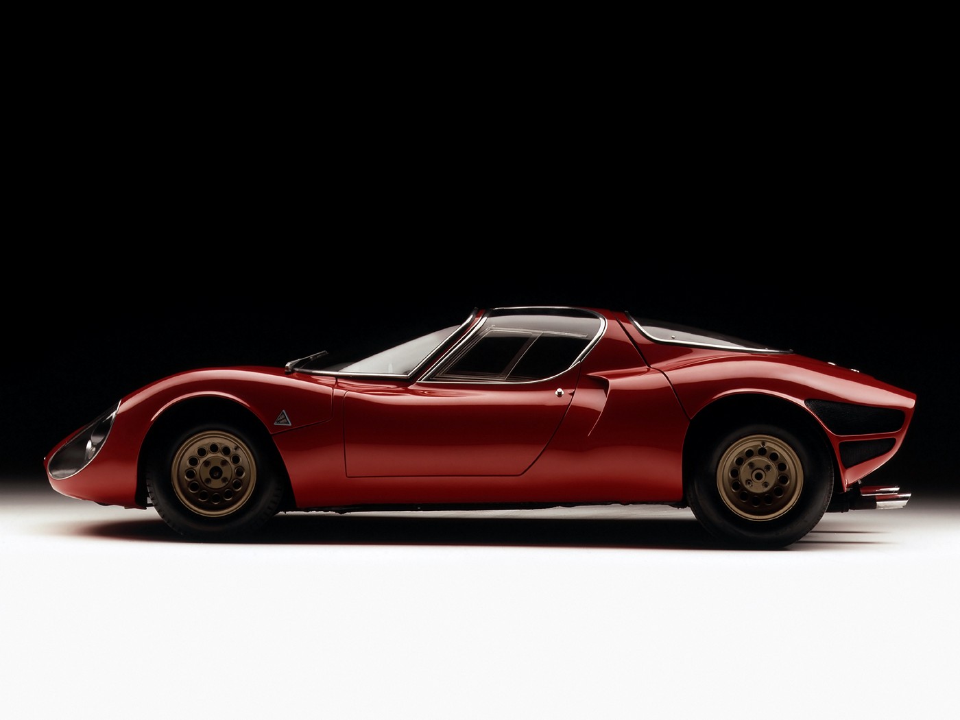 Name:  autowp.ru_alfa_romeo_tipo_33_stradale_prototipo_3.jpg
Views: 1878
Size:  111.0 KB