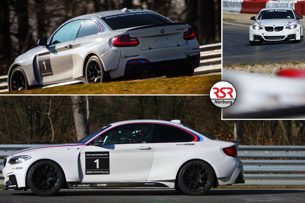 Name:  M235i Racing     RSR Nrburg      1167452_10151899443735518_577758868_o.jpg
Views: 2624
Size:  178.0 KB