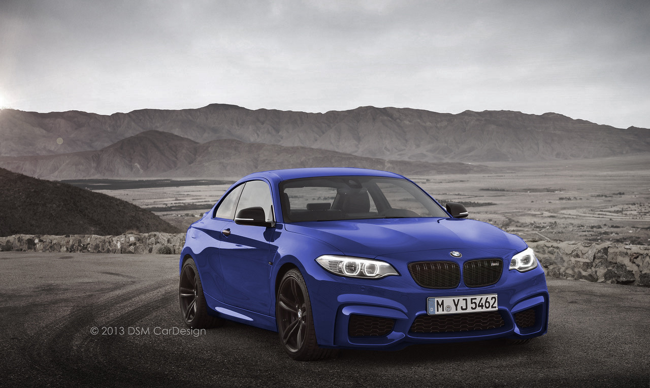 Name:  bmwm2-1.jpg
Views: 69526
Size:  231.9 KB